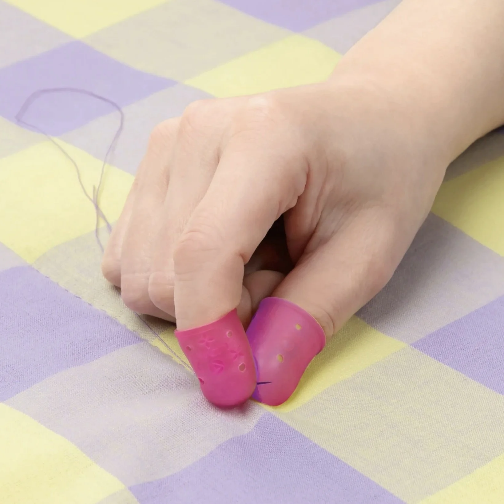 Flexible Rubber Thimble Medium.jpeg