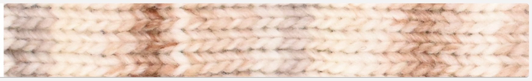 Wholesale Catalog - Knitting Fever Wholesale Console.jpeg