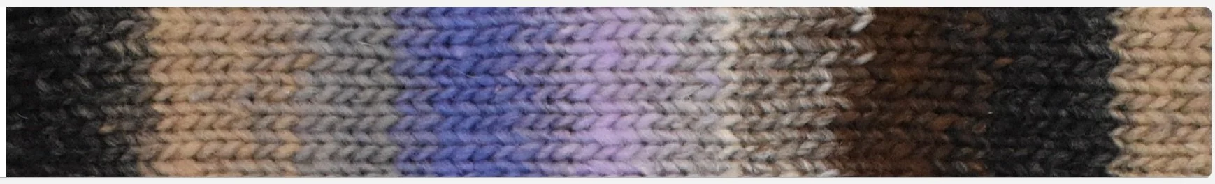 Wholesale Catalog - Knitting Fever Wholesale Console.jpeg