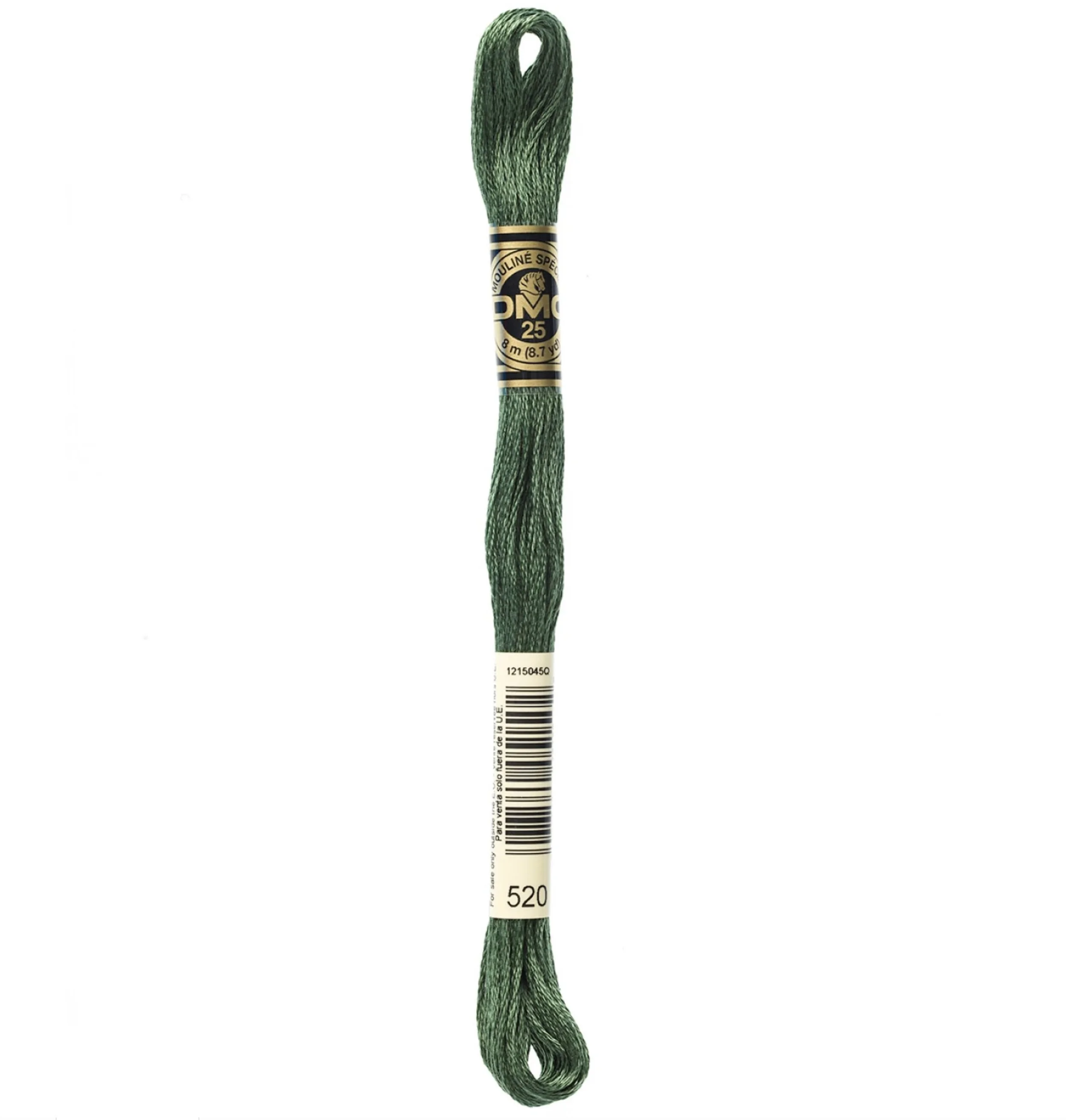 Floss Dark Fern Green.jpeg