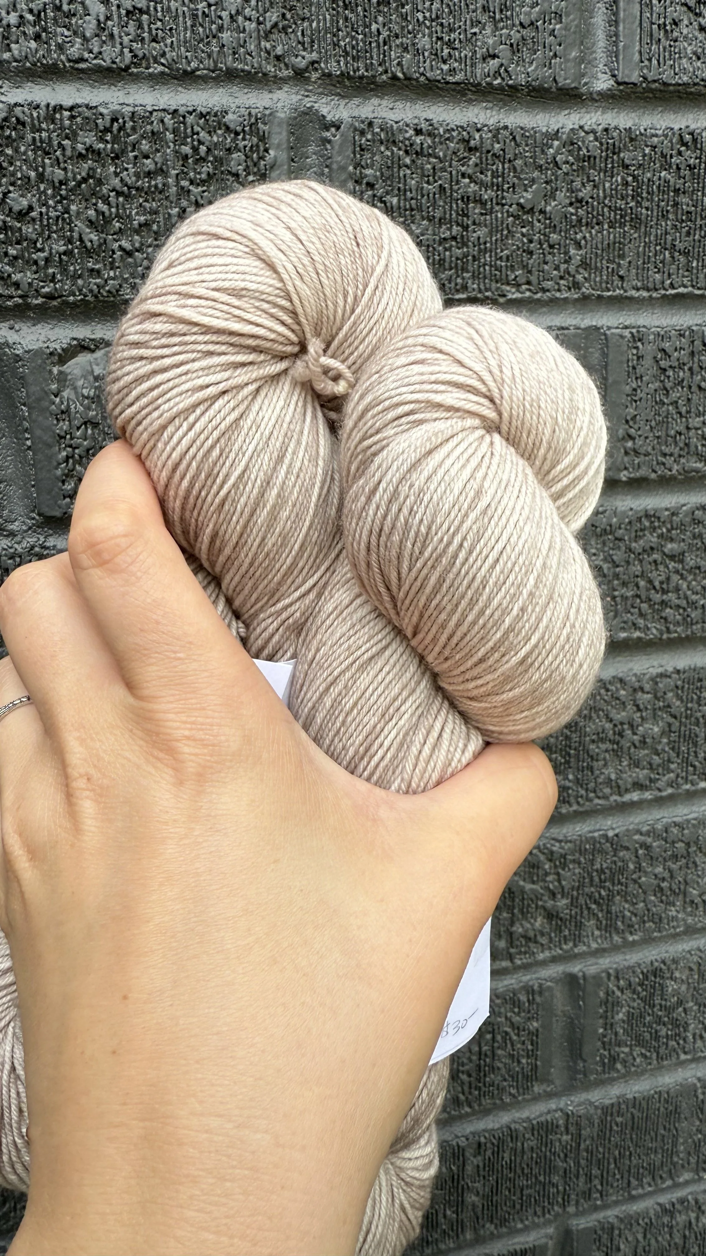 IMG_4150.jpeg