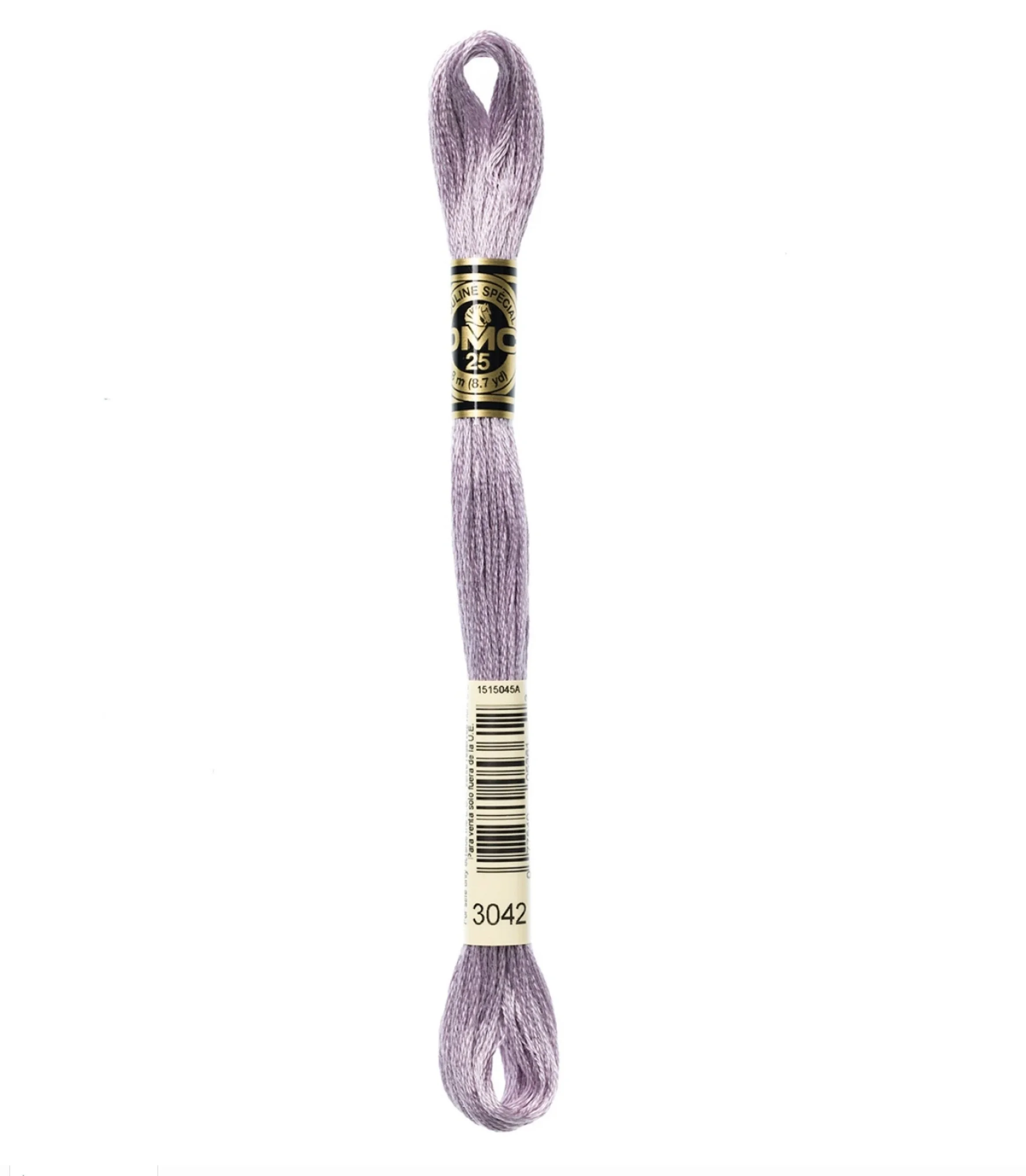 Floss Light Antique Violet.jpeg