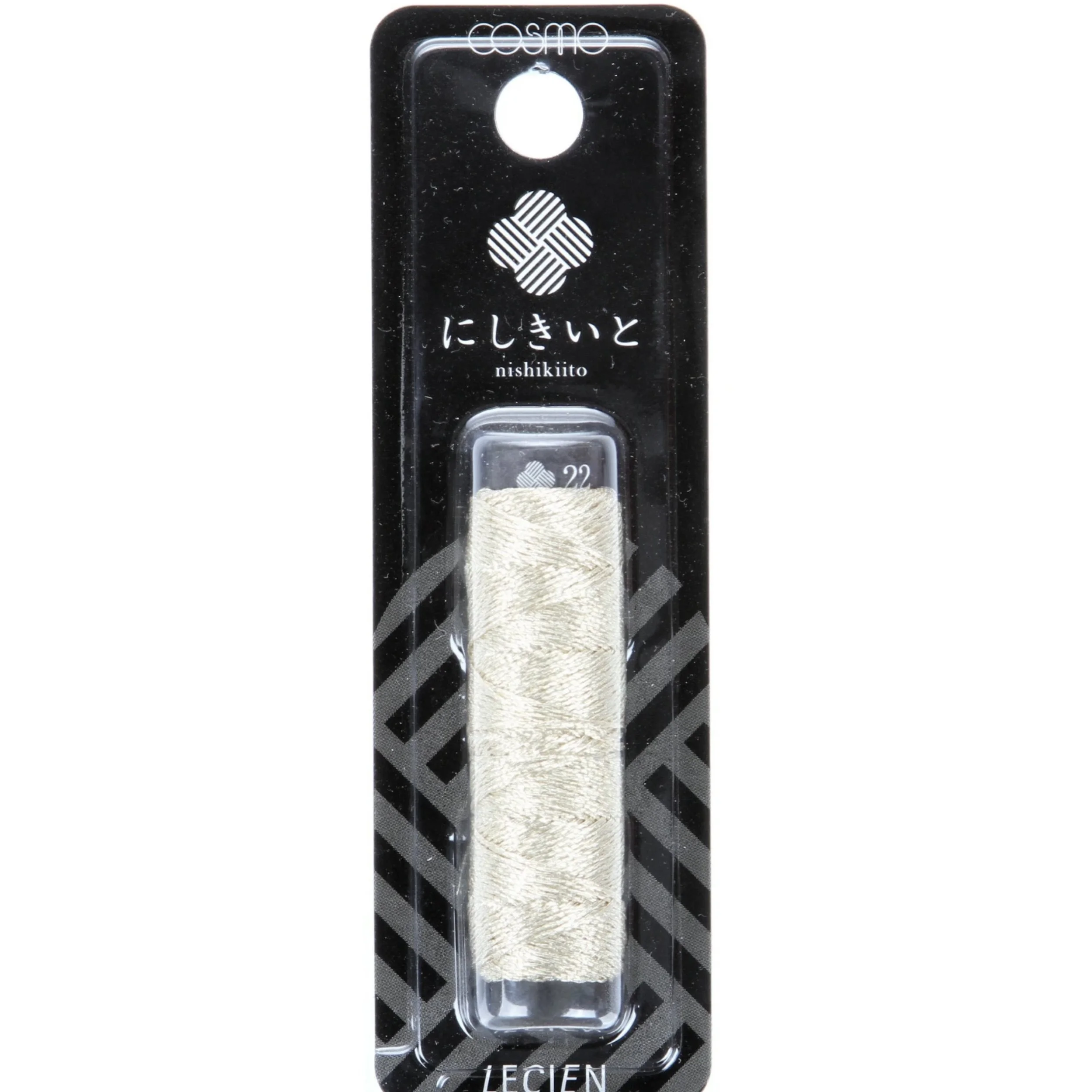 COSMO Hand Embroidery Floss