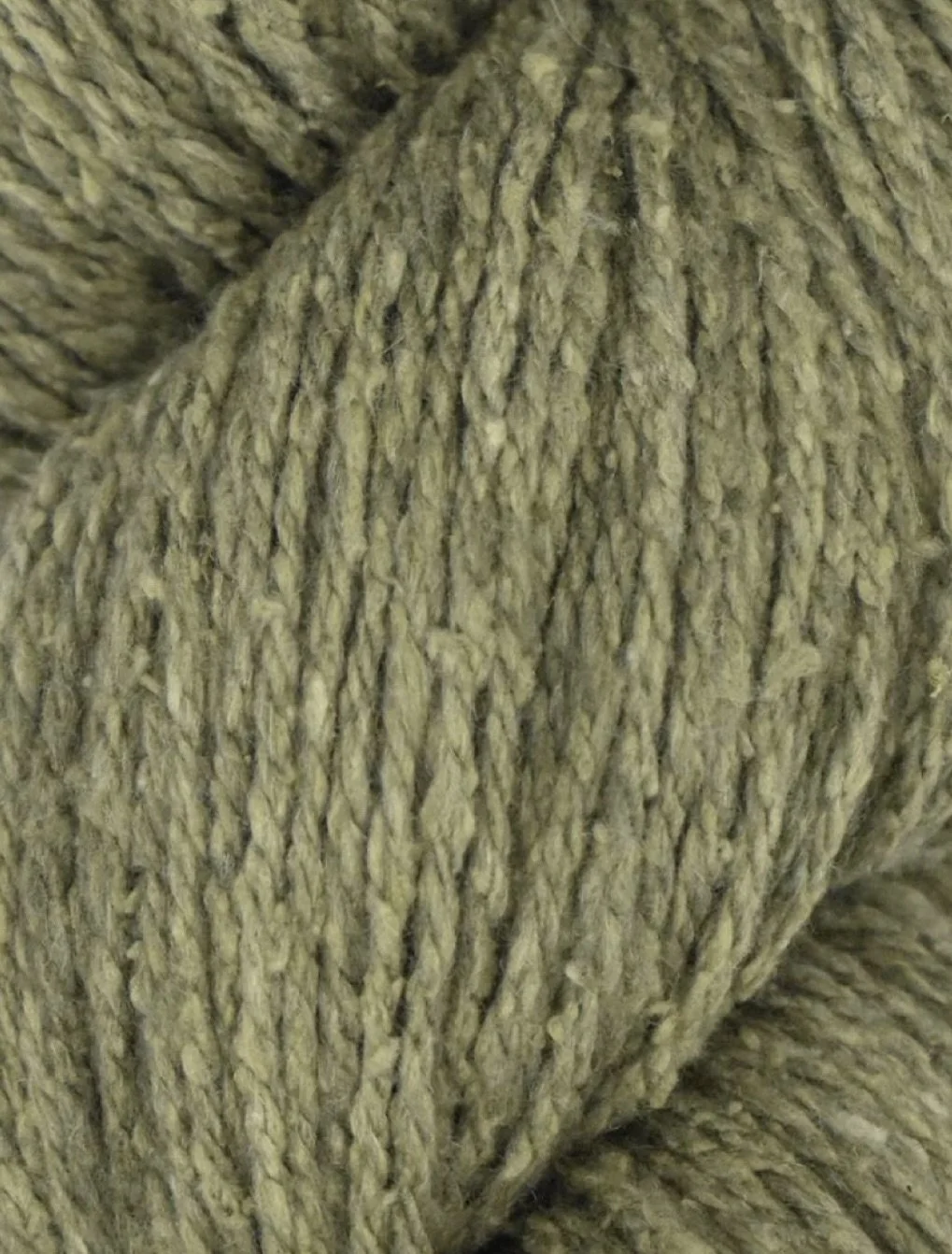 Queensland Collection Yarn.jpeg