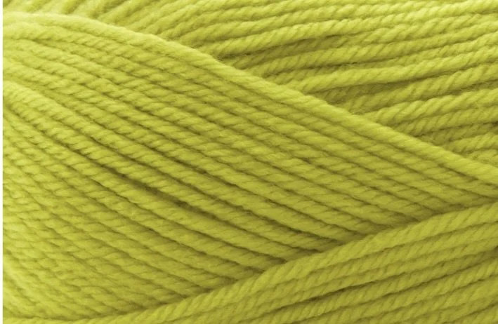 Uptown Worsted – Universal Yarn.jpeg