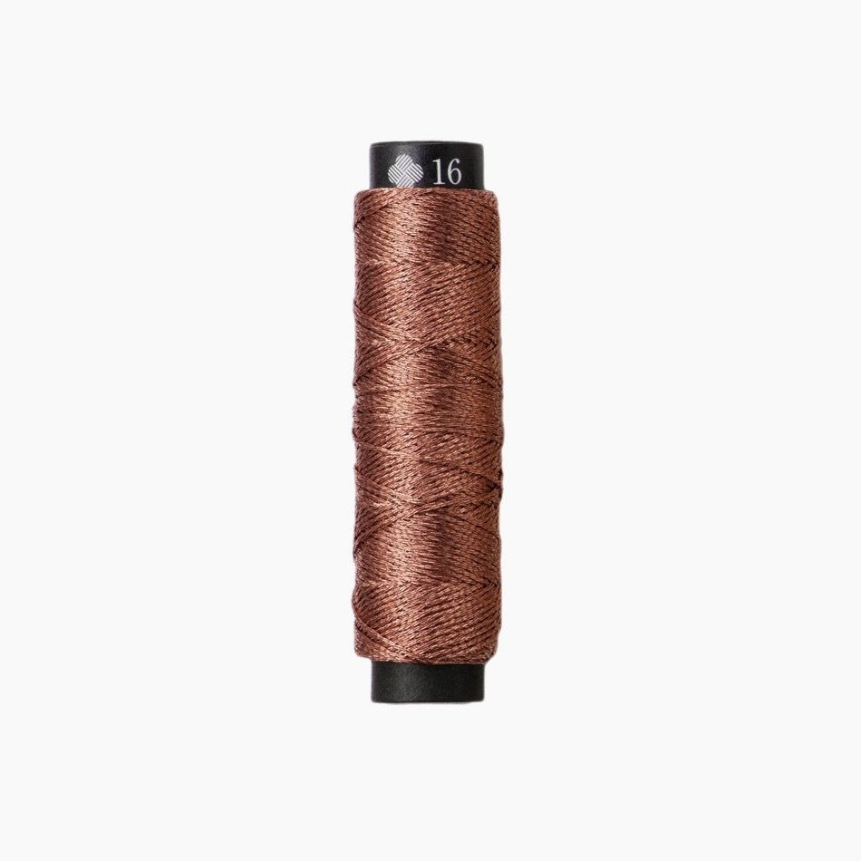 Cosmo Nishikiito Metallic Thread (3 Skeins) - Faire.jpeg