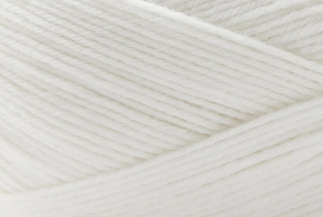 Uni Merino Mini – Universal Yarn.jpeg