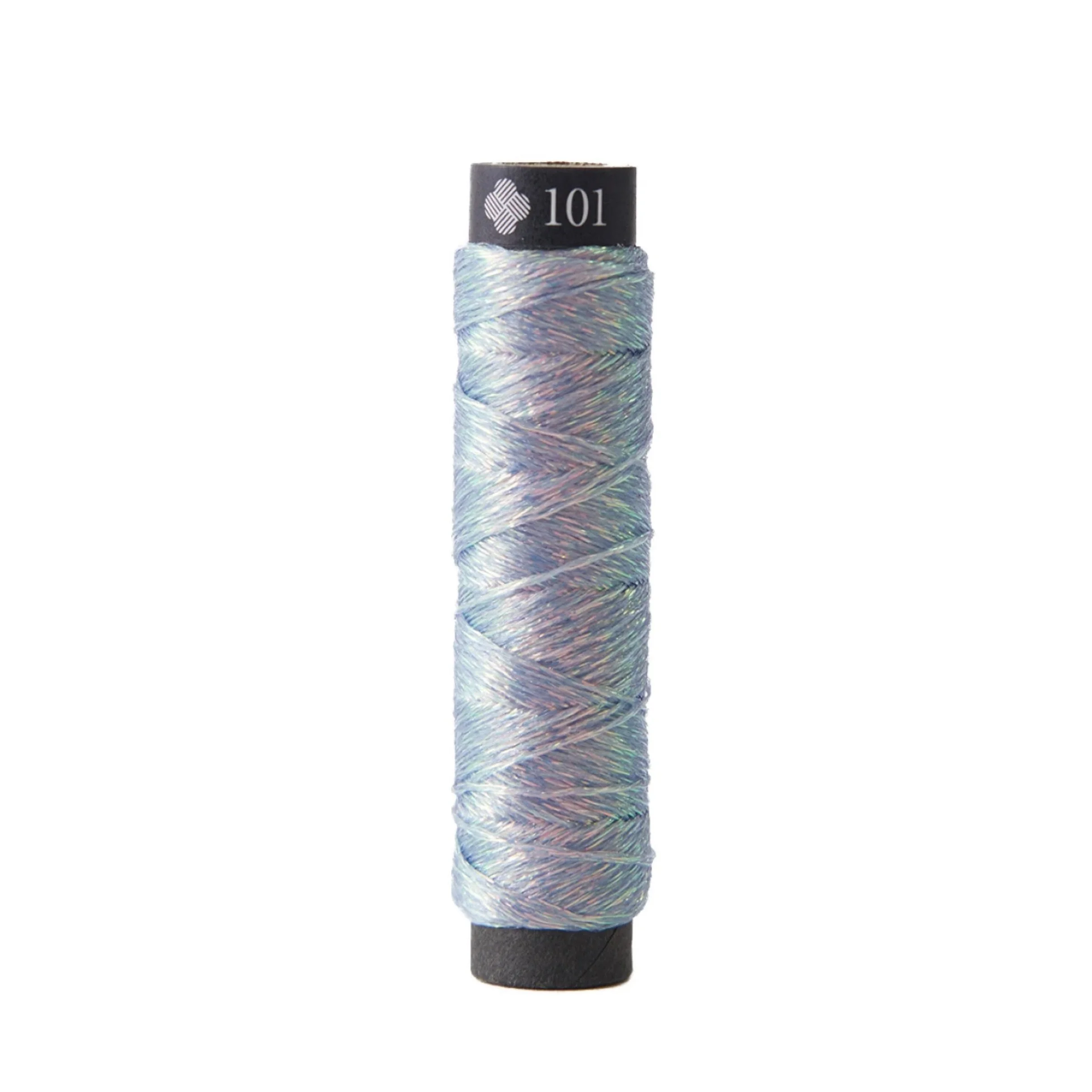Cosmo Nishikiito Metallic Embroidery Thread.jpeg