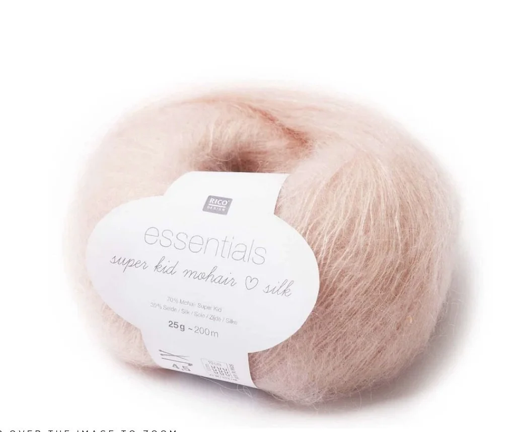 Rico Design Essentials Super Kid Mohair Loves Silk – Universal Yarn.jpeg
