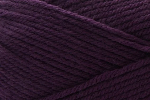 Uptown Worsted – Universal Yarn.jpeg