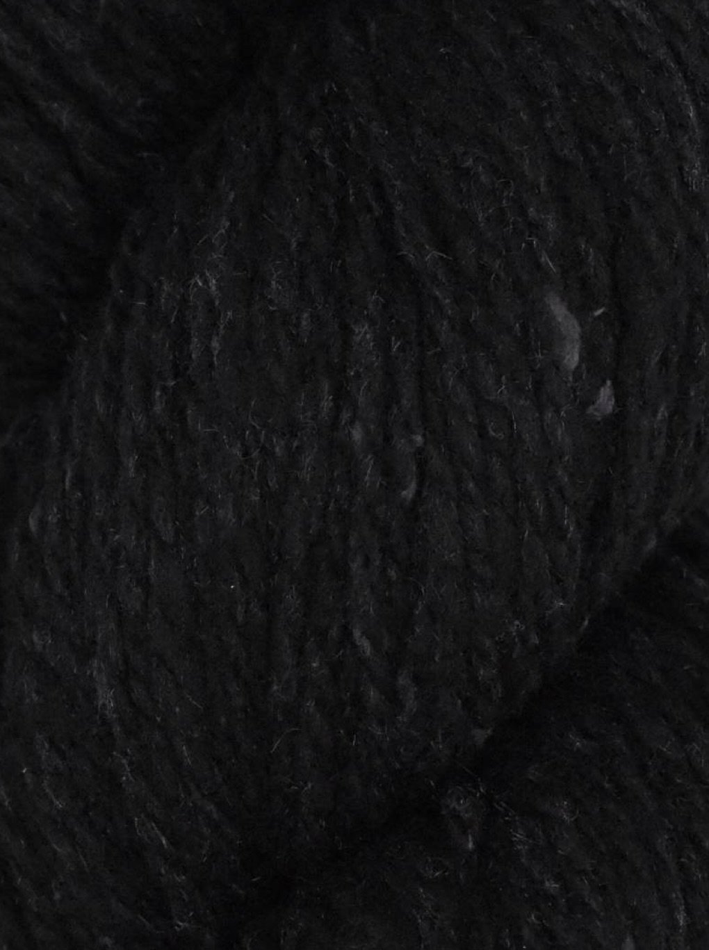 Queensland Collection Yarn.jpeg