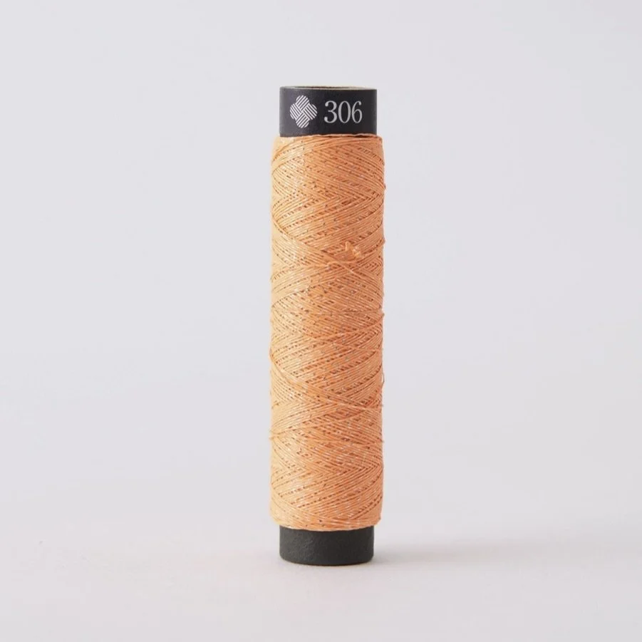 Cosmo Nishikiito Metallic Thread (3 Skeins) - Faire.jpeg