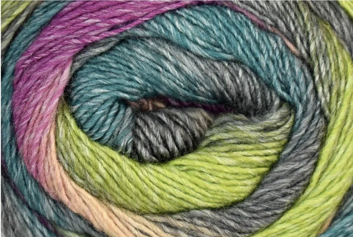 Colorburst – Universal Yarn.jpeg