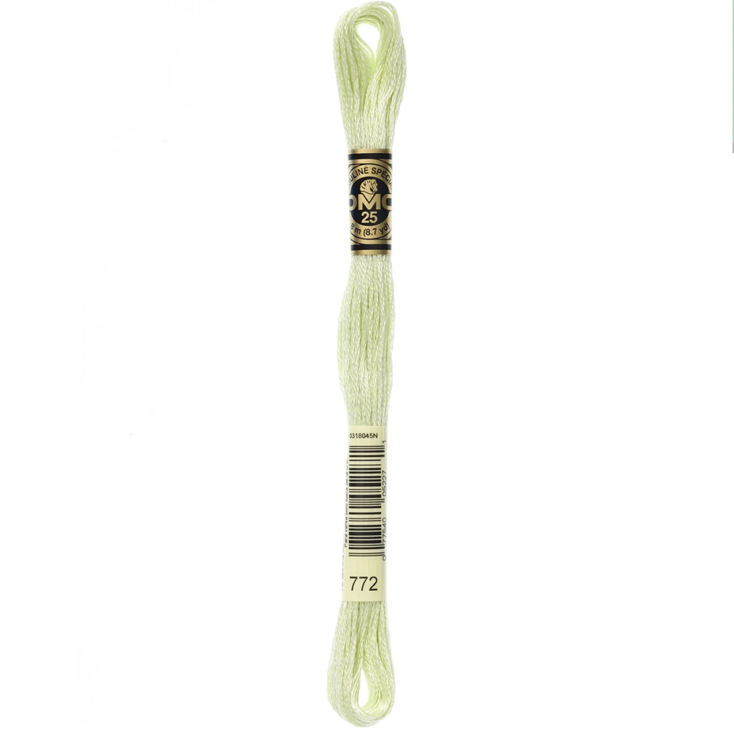 Floss Very Light Yellow Green.jpeg