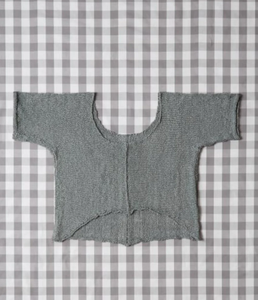 Knitter’S Block [Bundle of 4] - Faire.jpeg