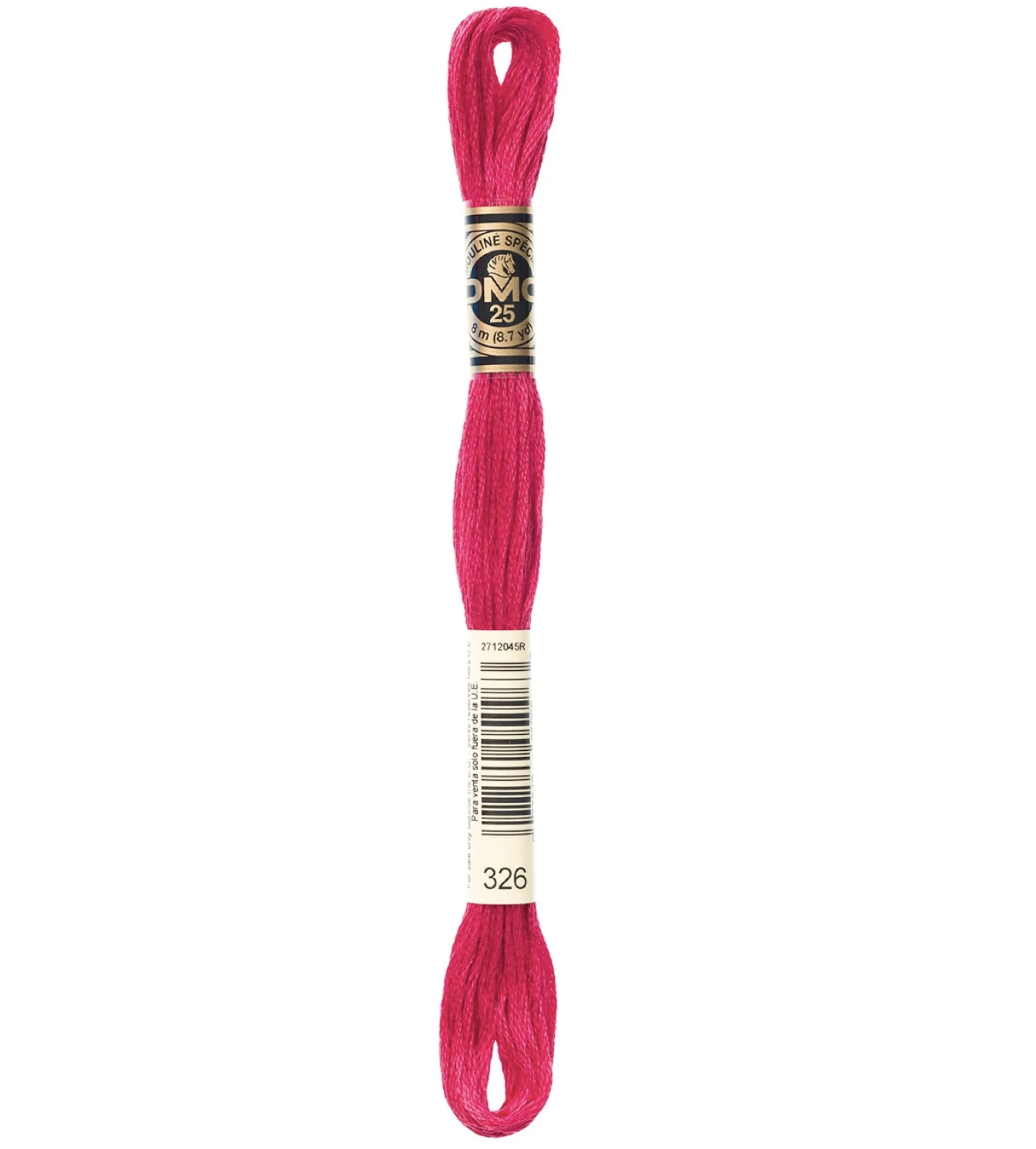 Floss Very Dark Rose.jpeg