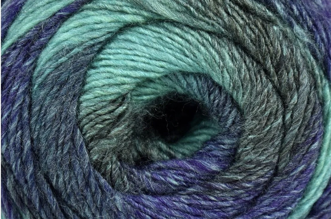 Colorburst – Universal Yarn.jpeg