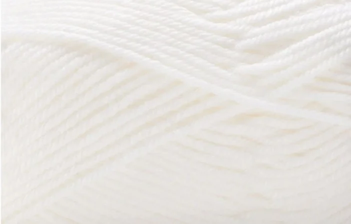 Uptown Worsted – Universal Yarn.jpeg