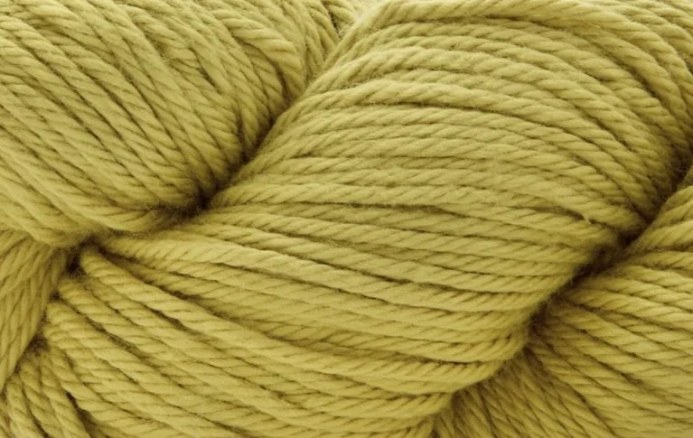 Cotton Supreme – Universal Yarn.jpeg