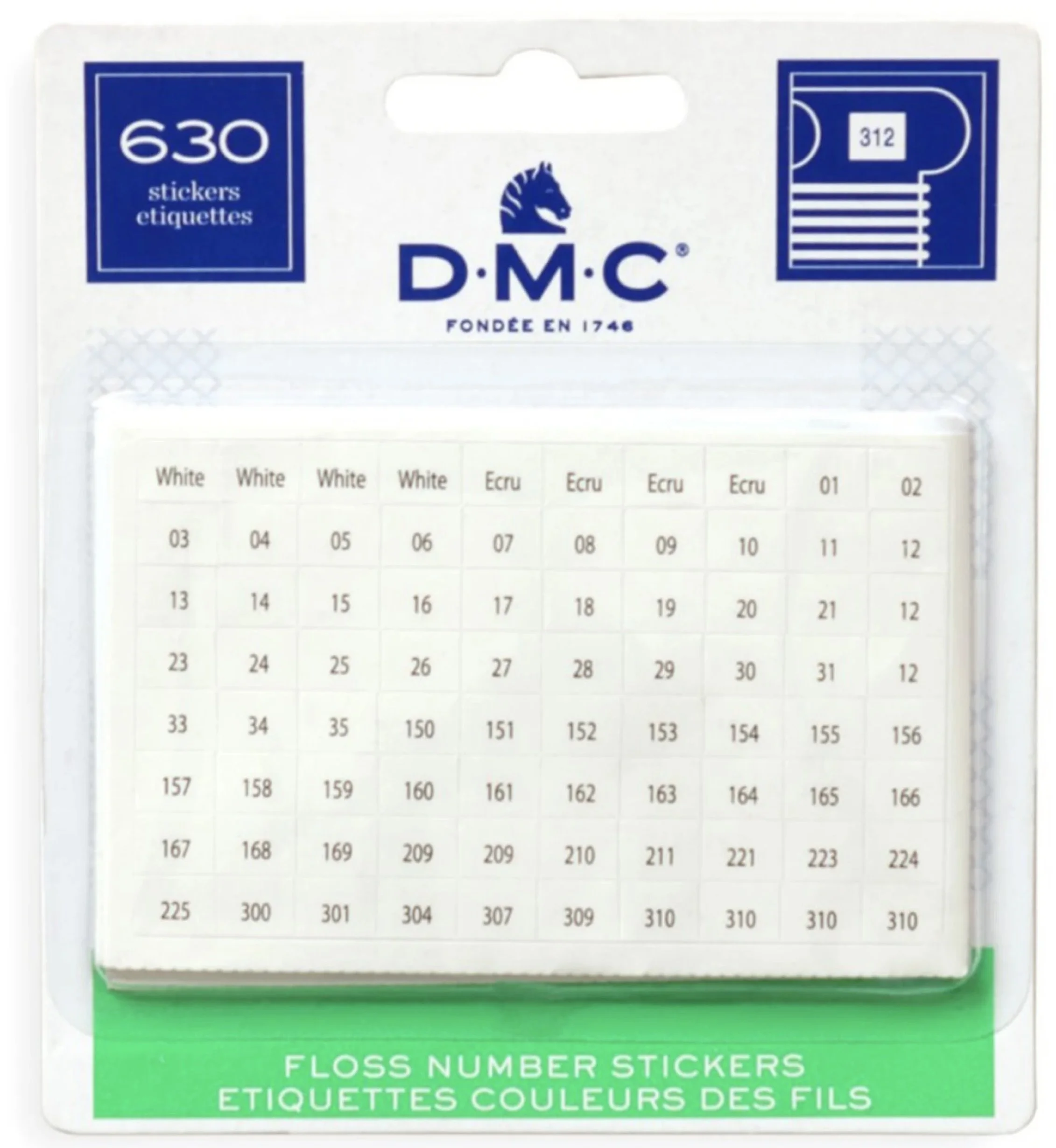 Floss Number Stickers.jpeg
