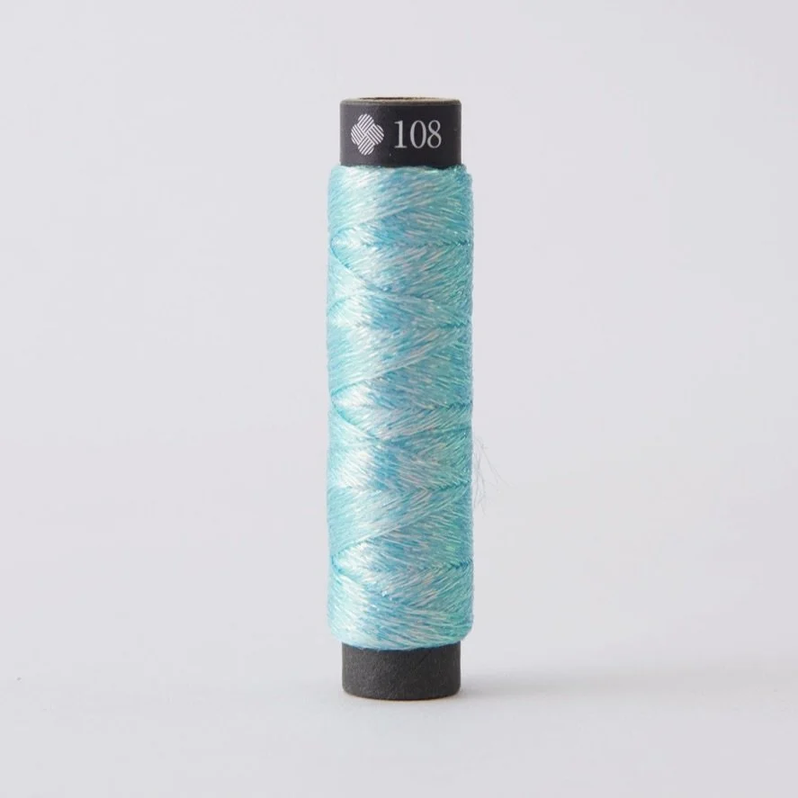 Cosmo Nishikiito Metallic Thread (3 Skeins) - Faire.jpeg