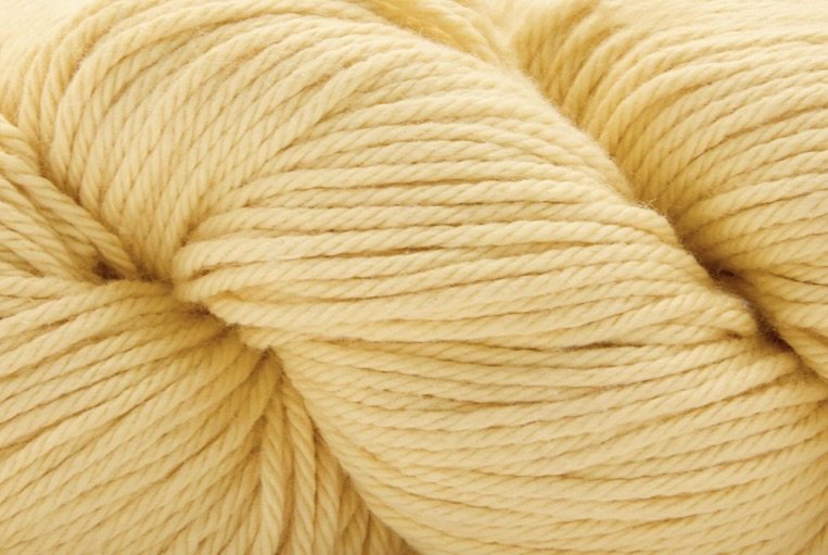Cotton Supreme – Universal Yarn.jpeg