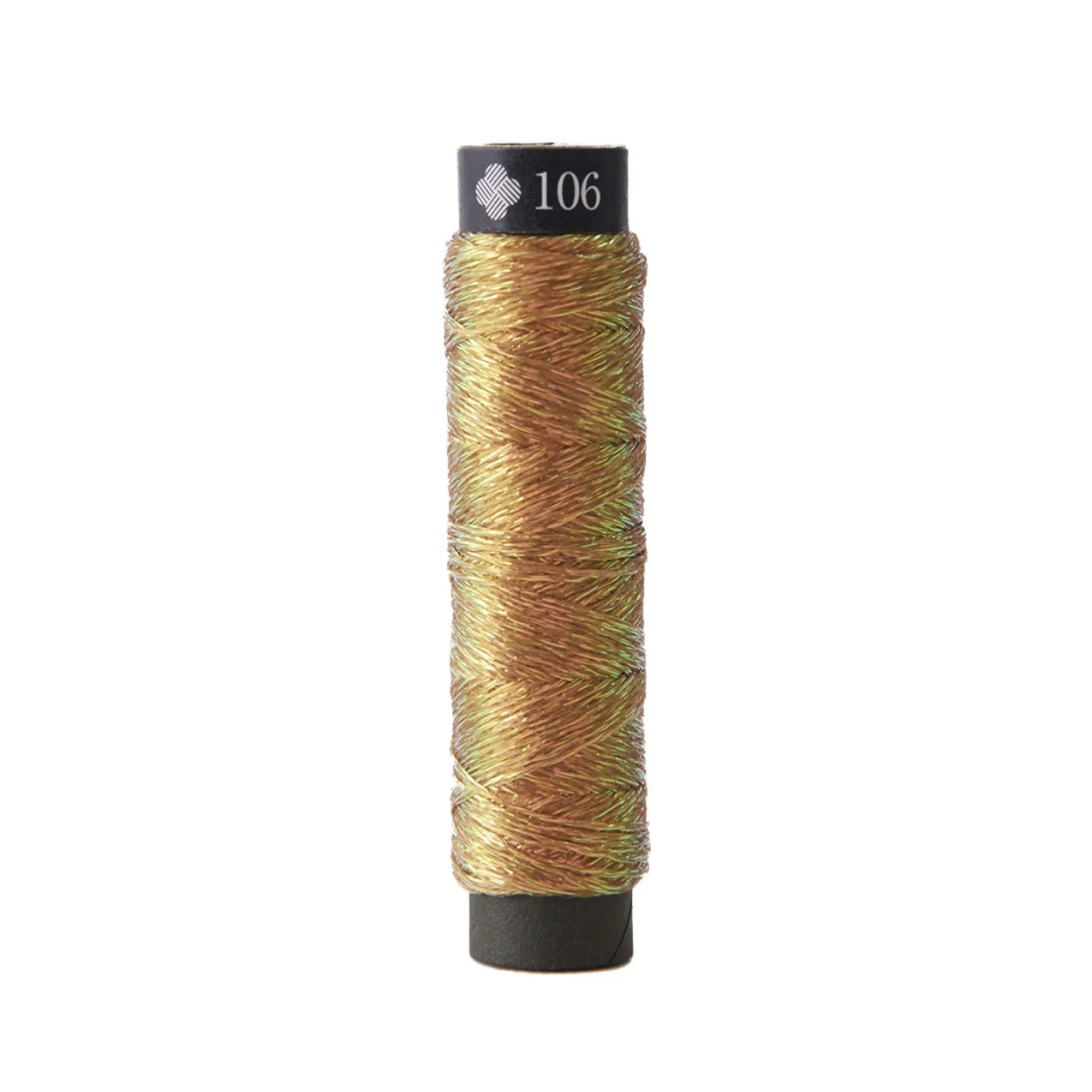 Cosmo Nishikiito Metallic Embroidery Thread.jpeg