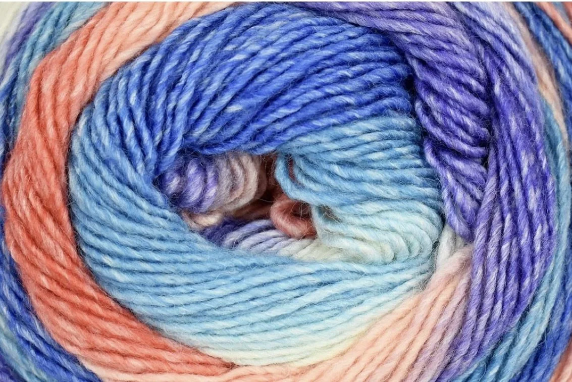 Colorburst – Universal Yarn.jpeg