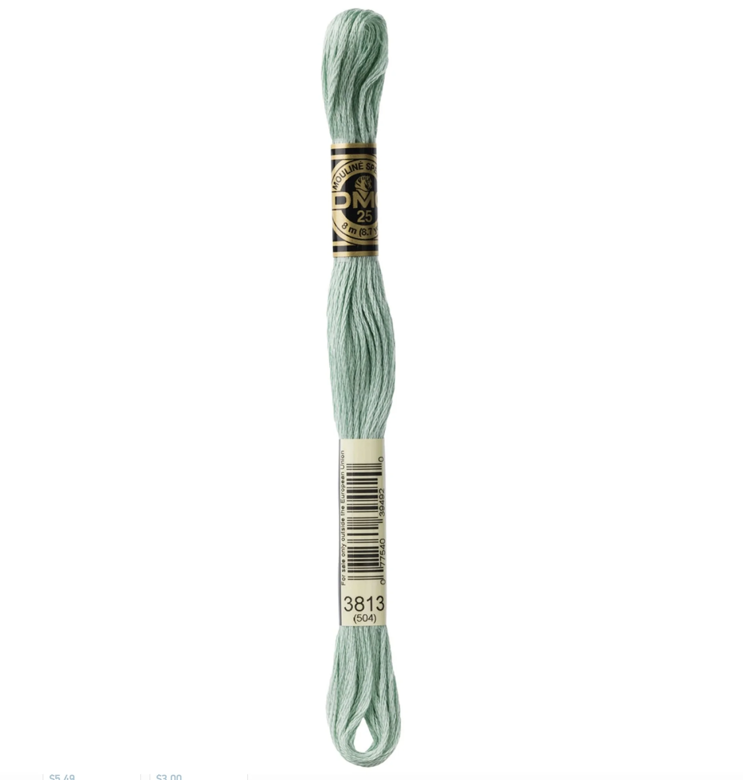 Floss Light Blue Green.jpeg