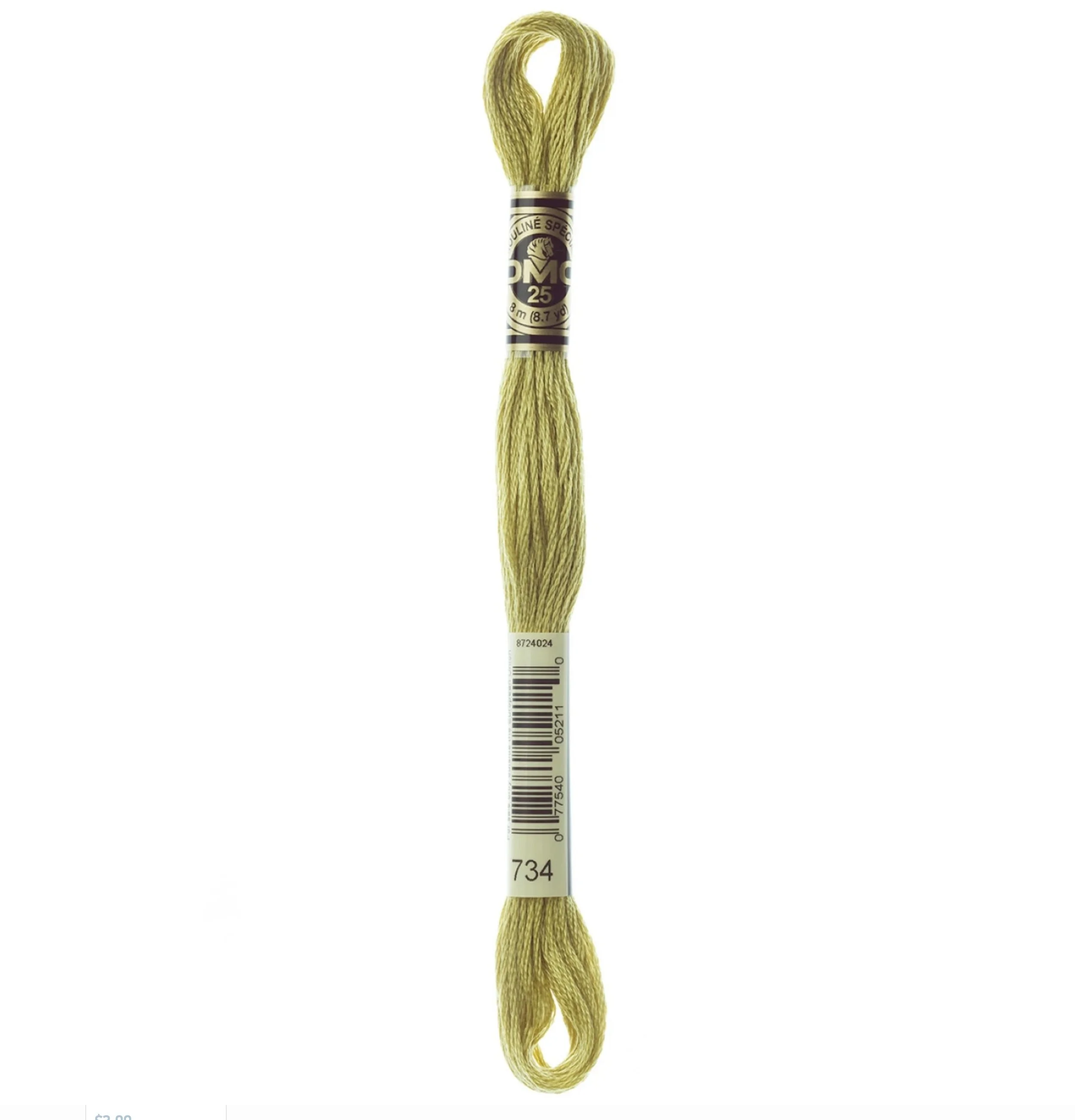 Floss Light Olive Green.jpeg