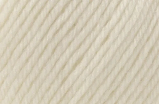 Deluxe Worsted Superwash – Universal Yarn.jpeg