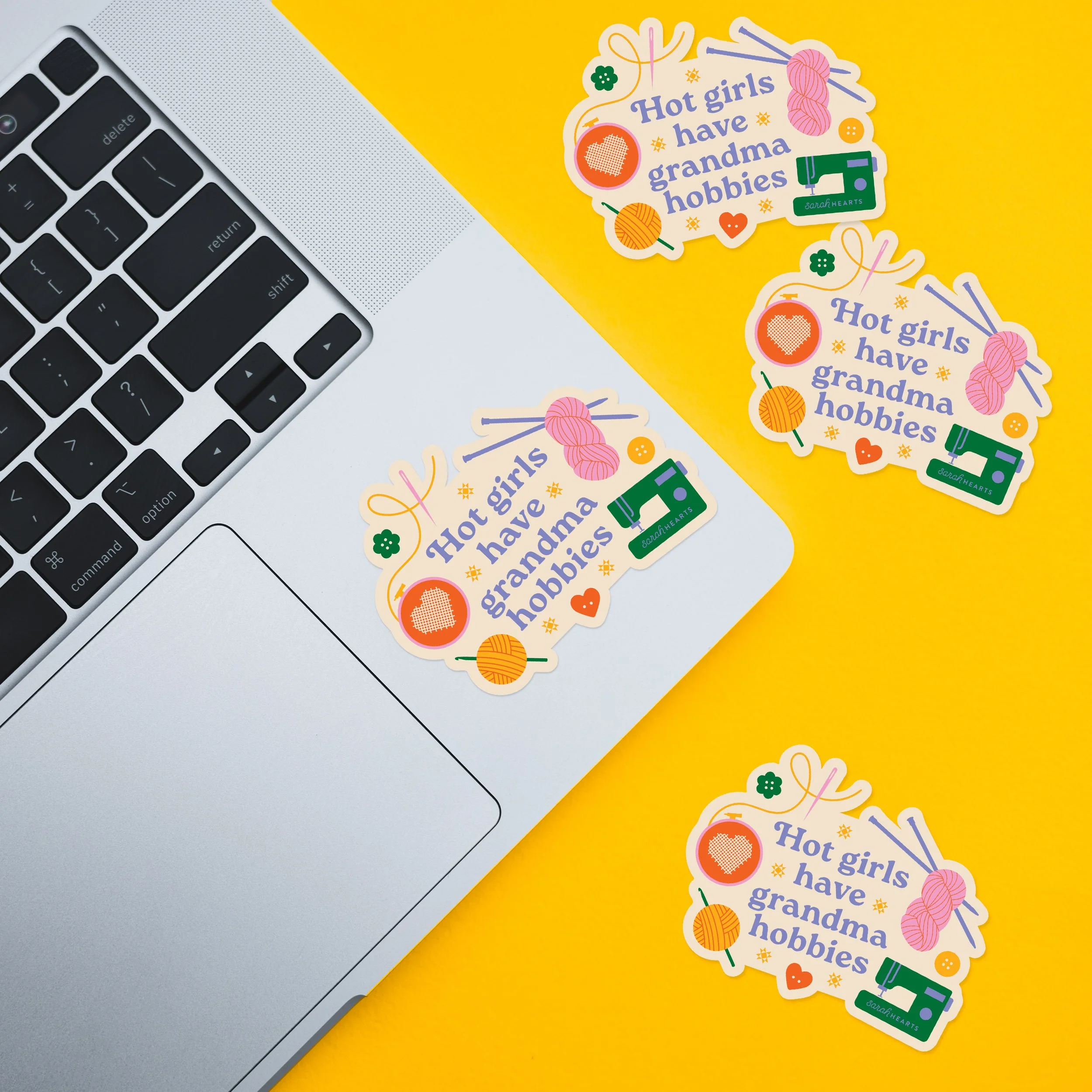 S222 hot girls sticker 2.jpeg
