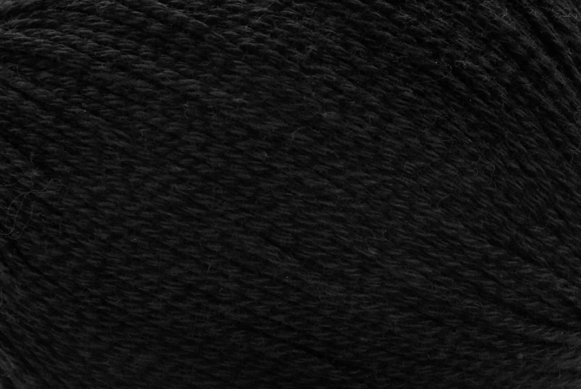 Bamboo Pop – Universal Yarn.jpeg