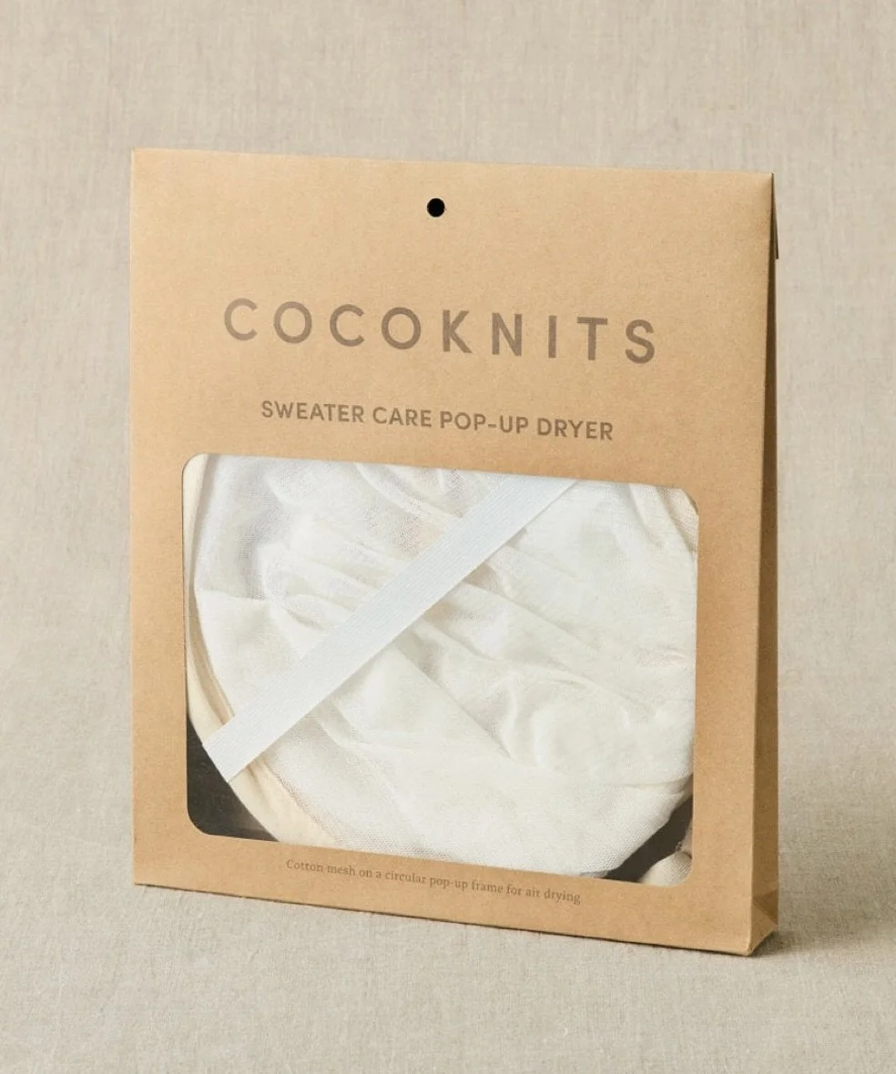Sweater Care Pop-Up Dryer [Bundle of 5] - Faire.jpeg
