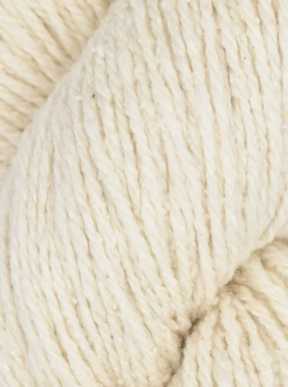 Queensland Collection Yarn.jpeg