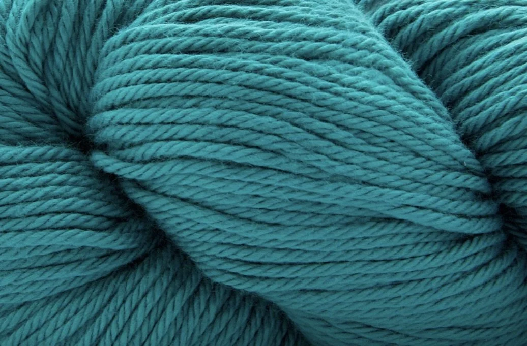 Cotton Supreme – Universal Yarn.jpeg