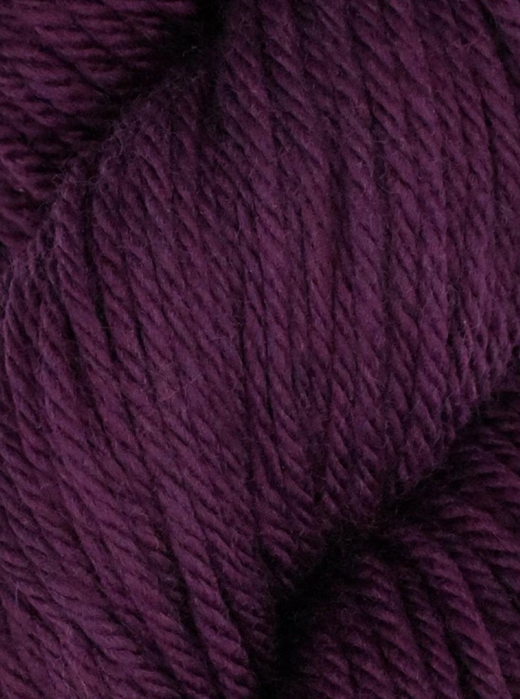 Queensland Collection Yarn.jpeg