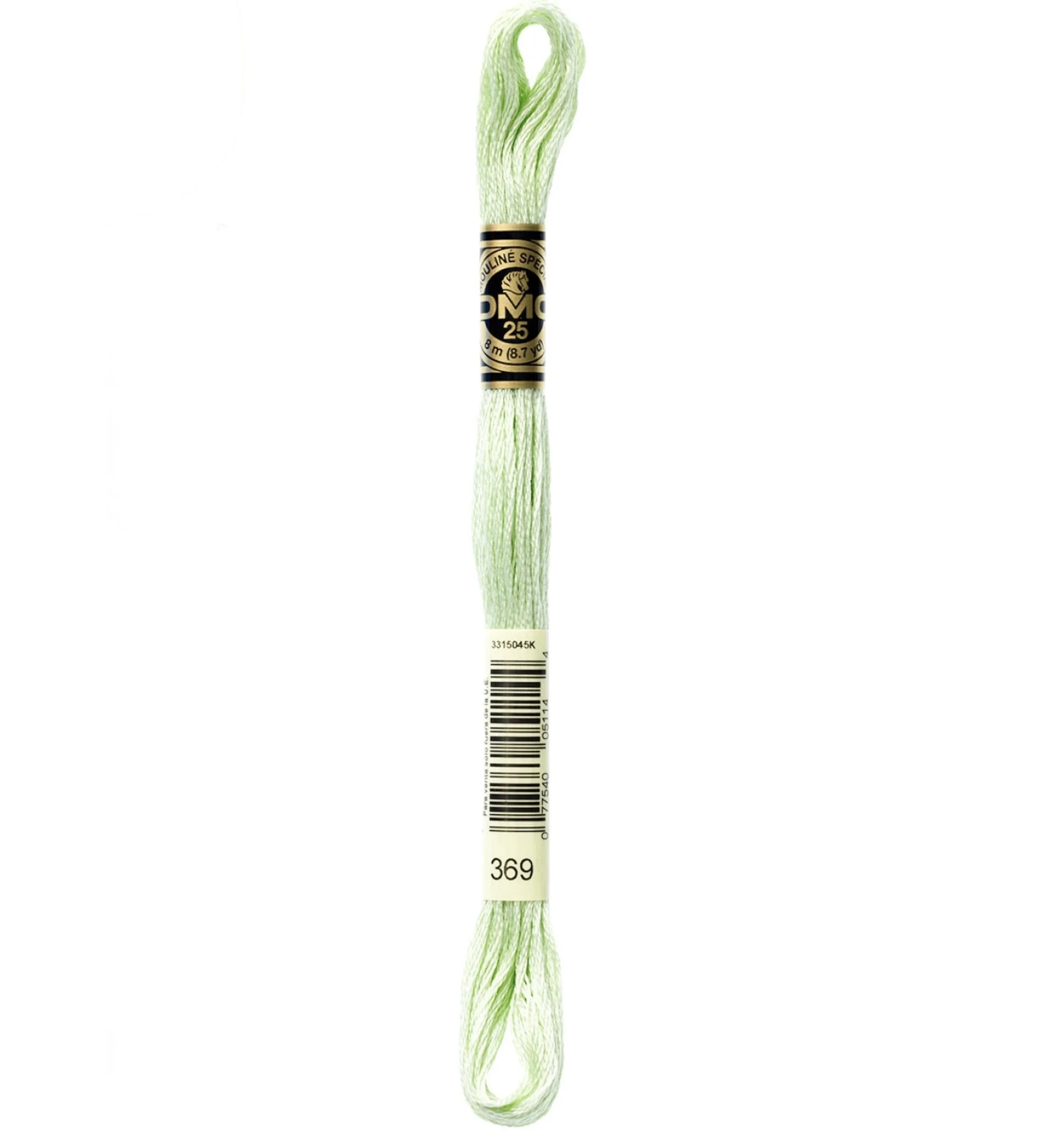 Floss Very Light Pistachio Green.jpeg