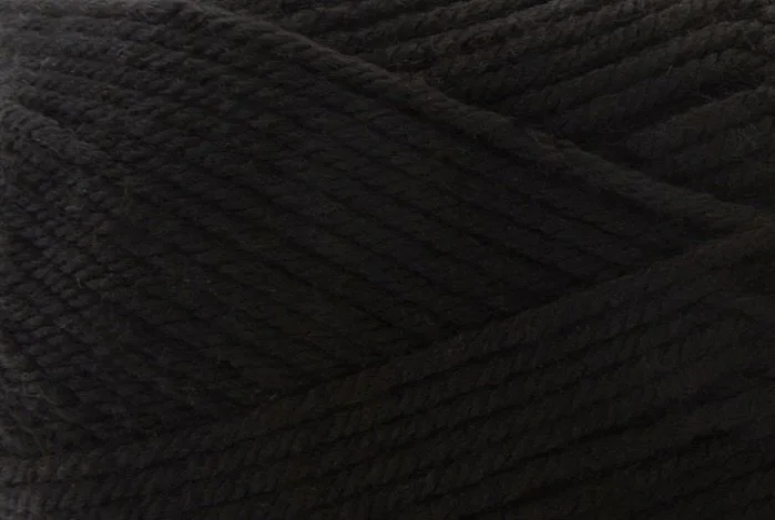 Uptown Worsted – Universal Yarn.jpeg