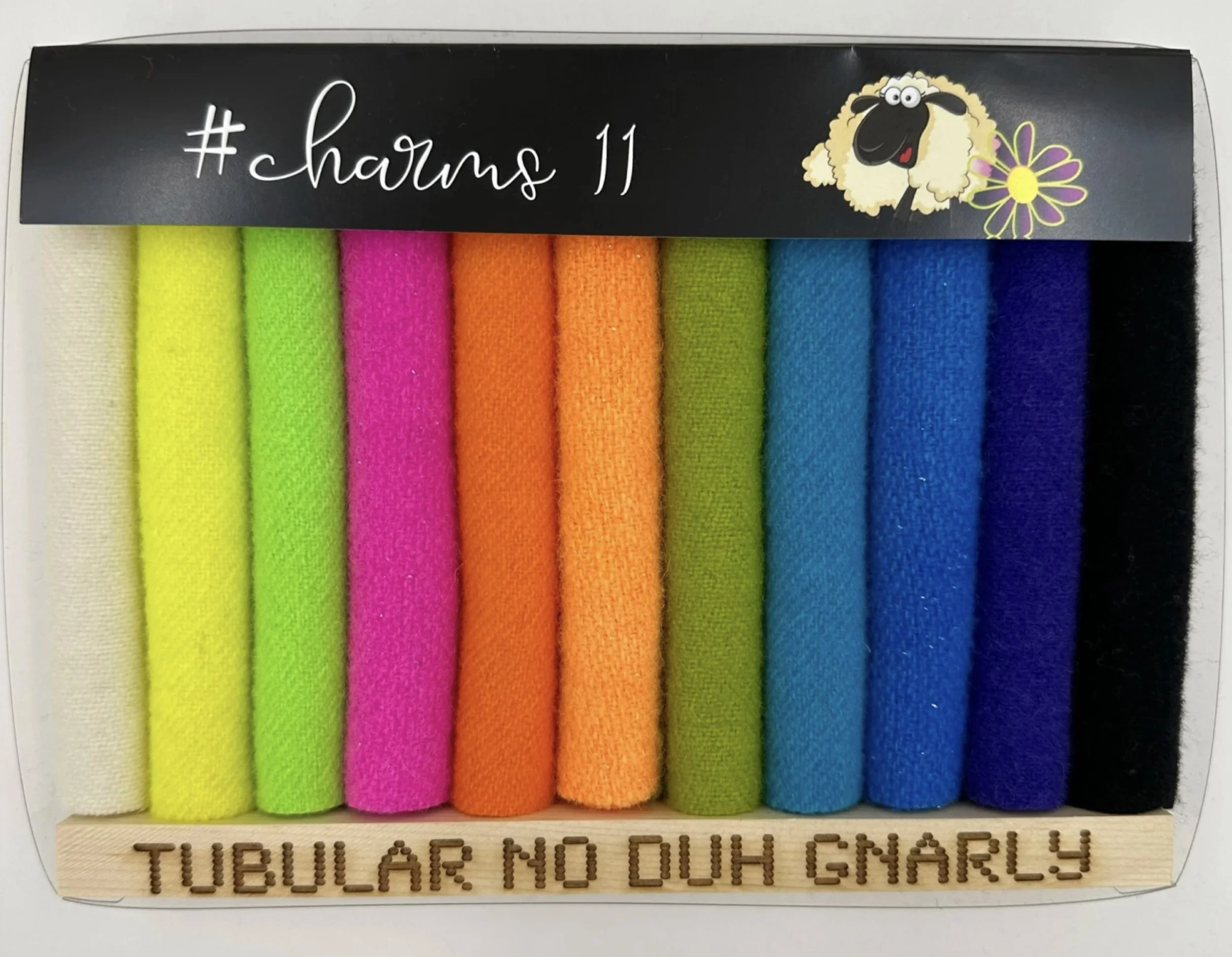 #Charms11 Neon 5in x 5in.jpeg