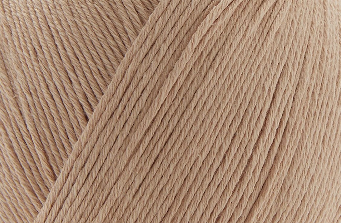 Bamboo Pop – Universal Yarn.jpeg