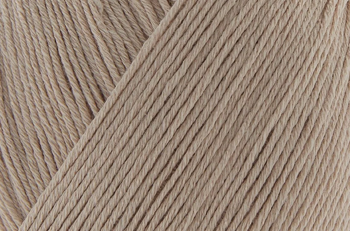Bamboo Pop – Universal Yarn.jpeg