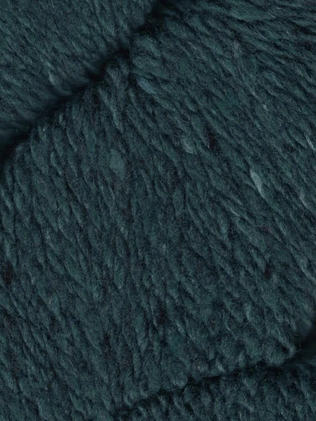 Queensland Collection Yarn.jpeg