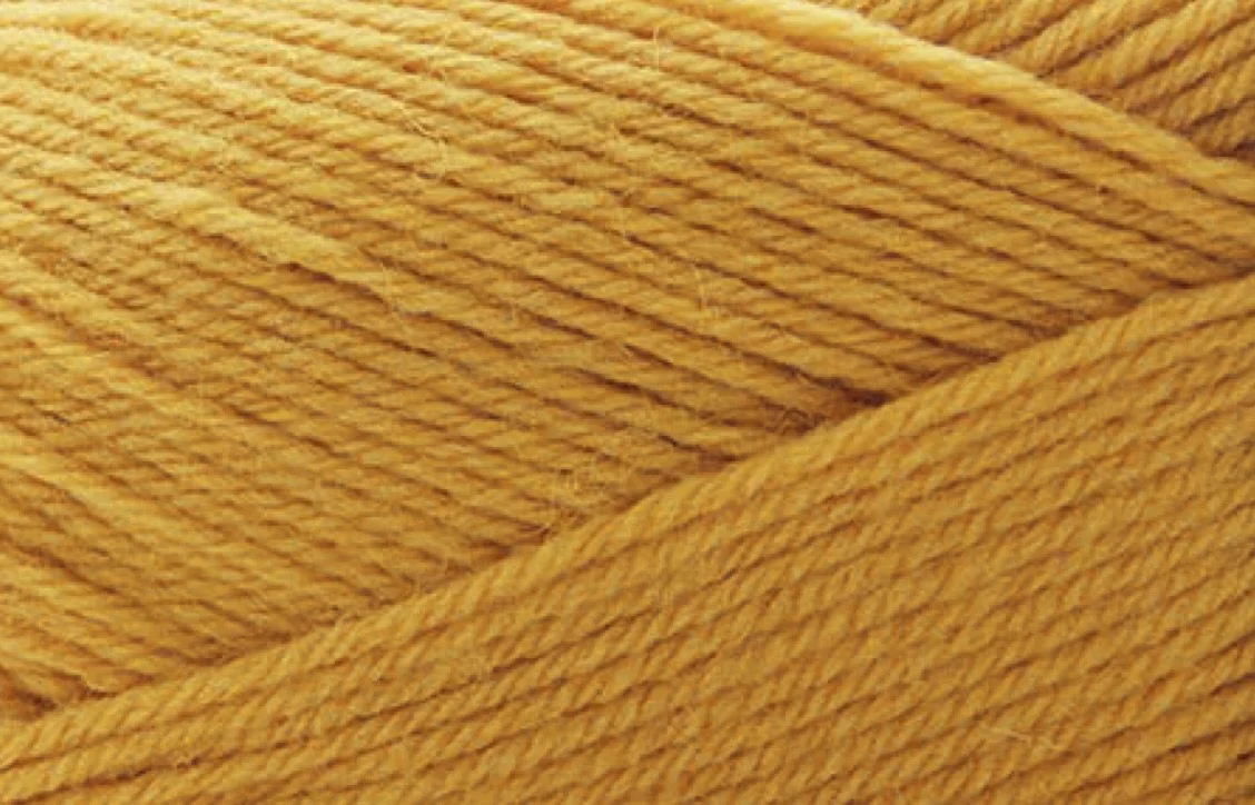 Uni Merino Mini – Universal Yarn.jpeg