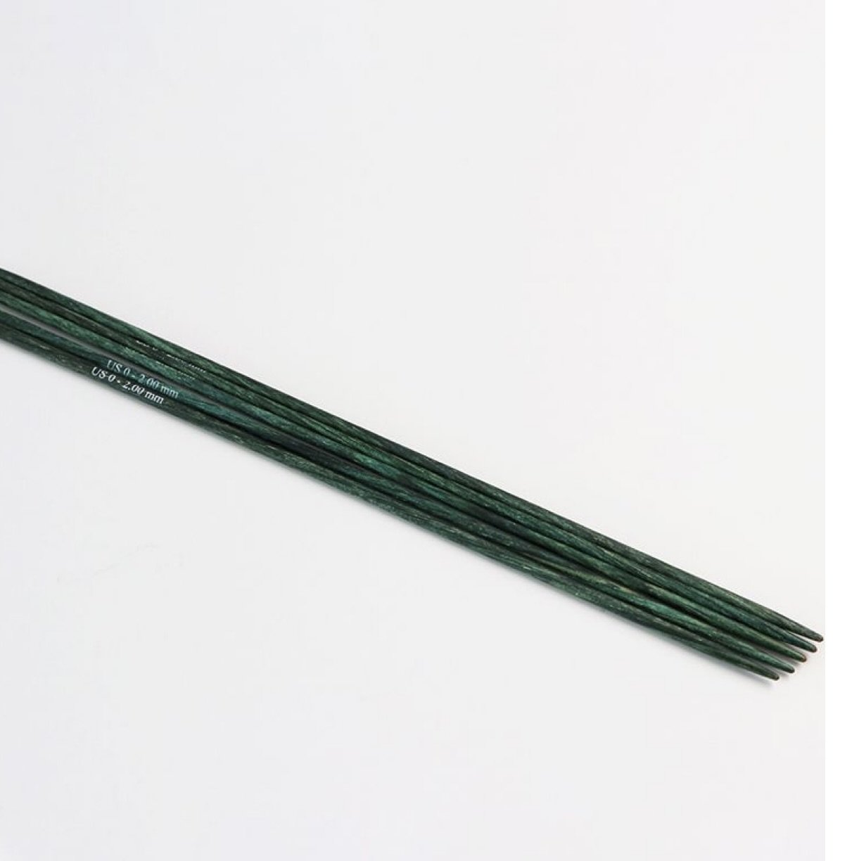 Dreamz Double Pointed Needles | KnitPro.jpeg