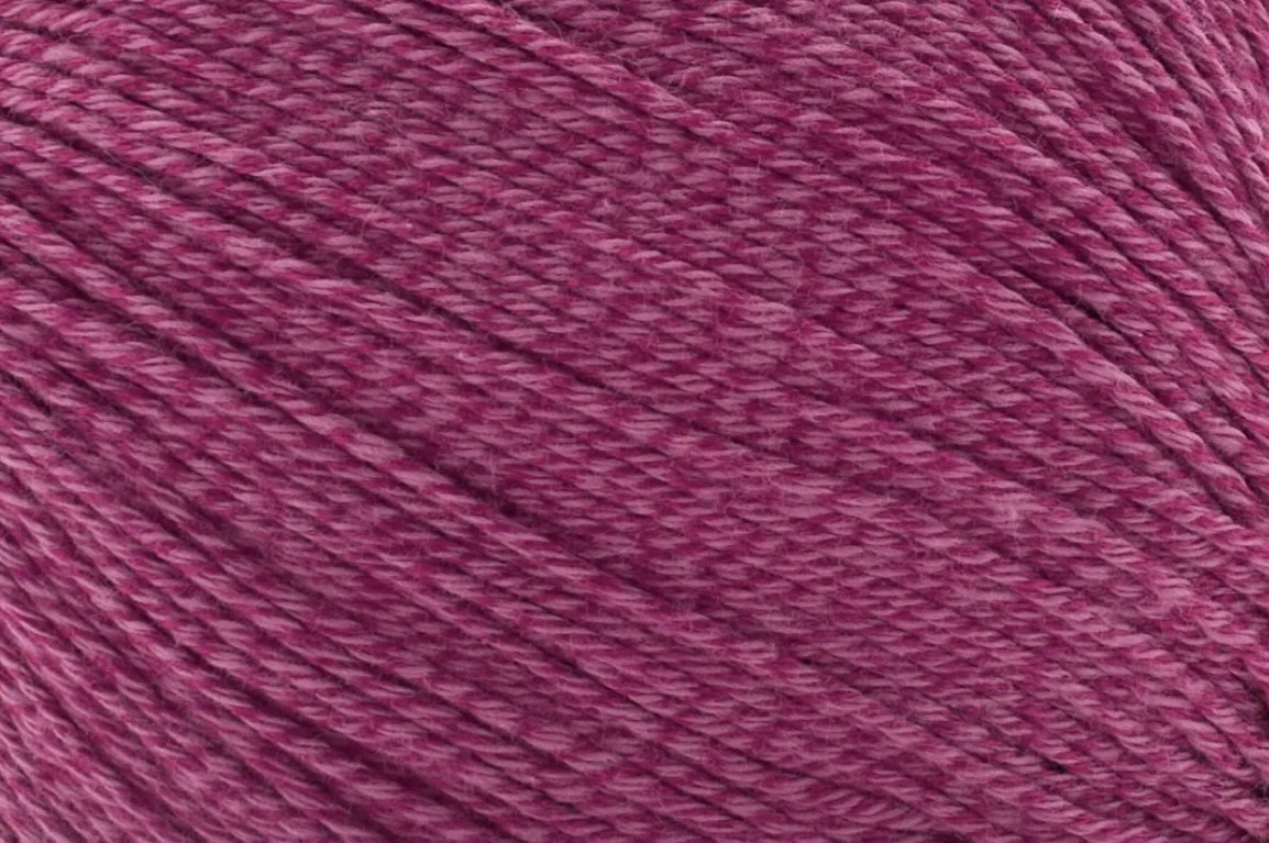 Bamboo Pop – Universal Yarn.jpeg