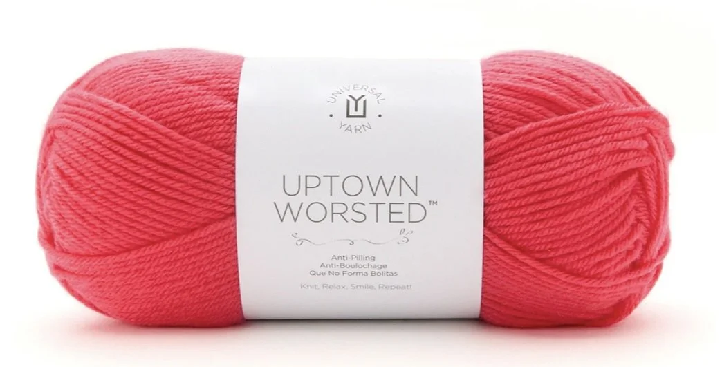 Uptown Worsted – Universal Yarn.jpeg