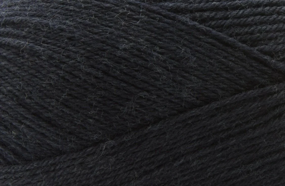 Uni Merino Mini – Universal Yarn.jpeg