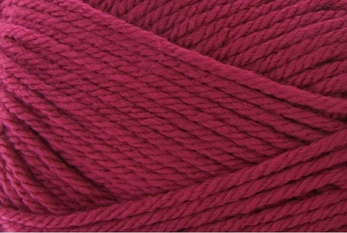 Uptown Worsted – Universal Yarn.jpeg