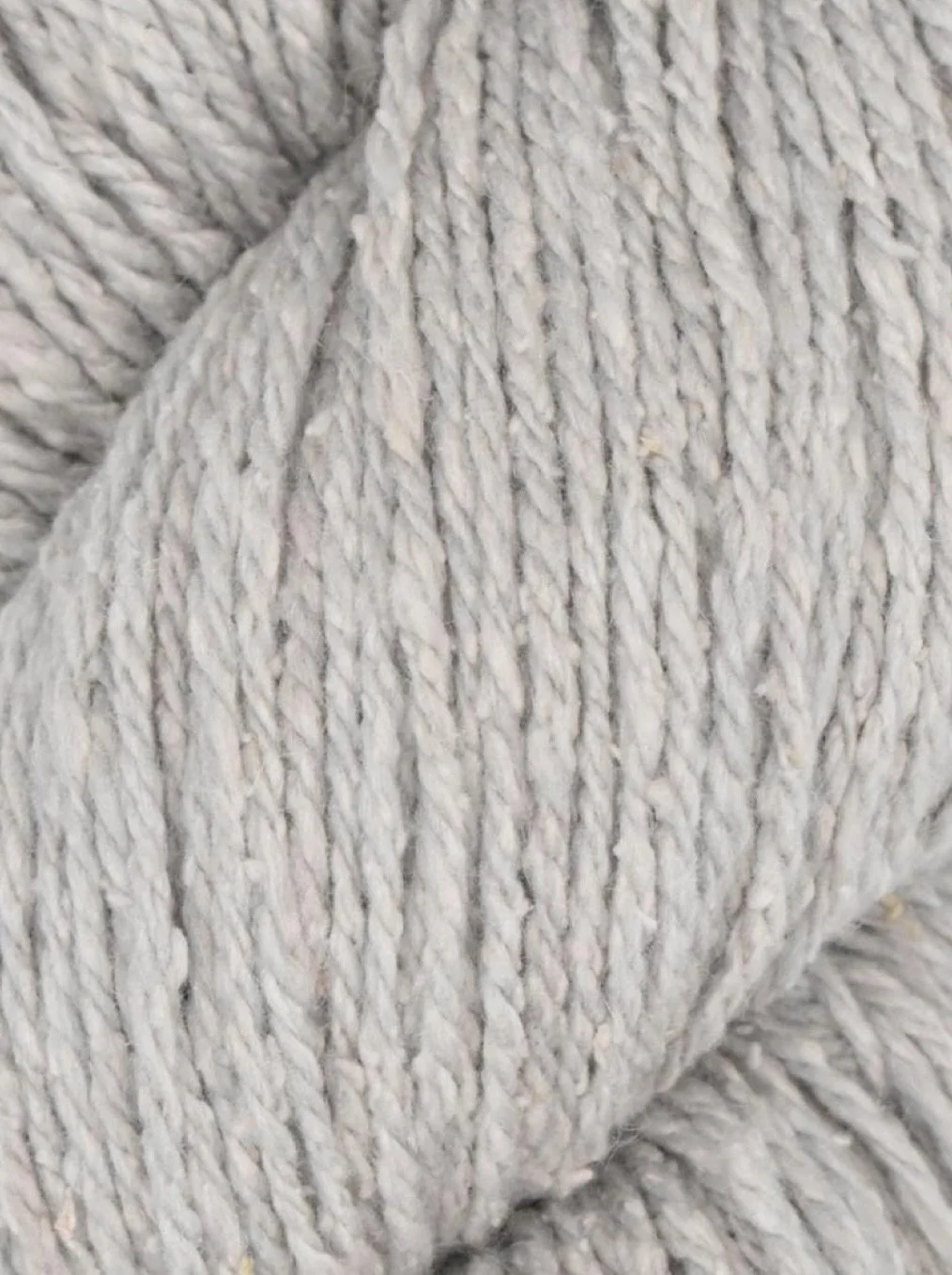 Queensland Collection Yarn.jpeg